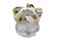 FRÄS R220.21-0050-SC12.5A