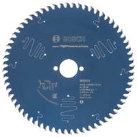 CIRKELSÅGKLINGA 216X30X2,8MM 6 4T EXP HPR