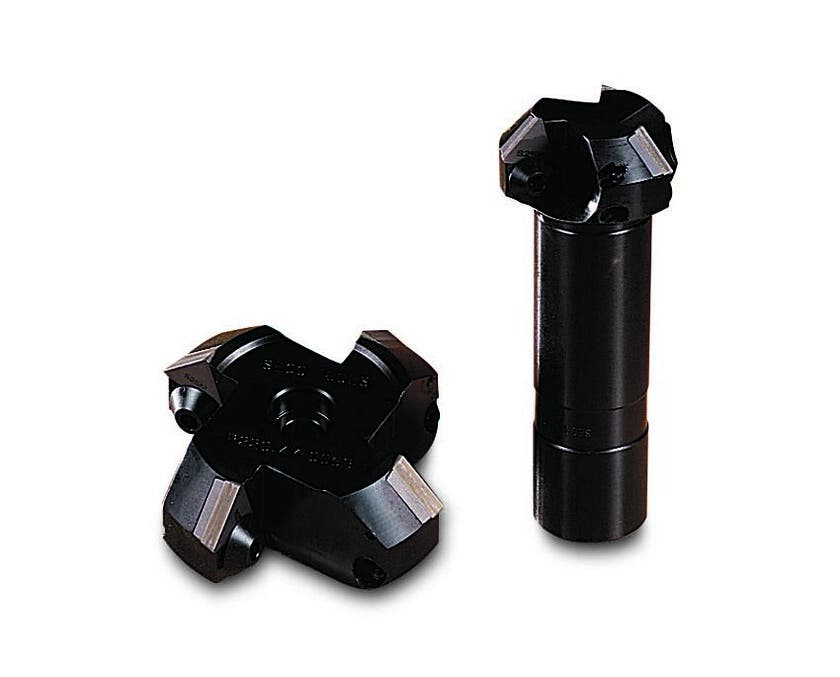 FRÄS R220.47-02.00