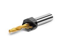BORR SD200-C45-6R1