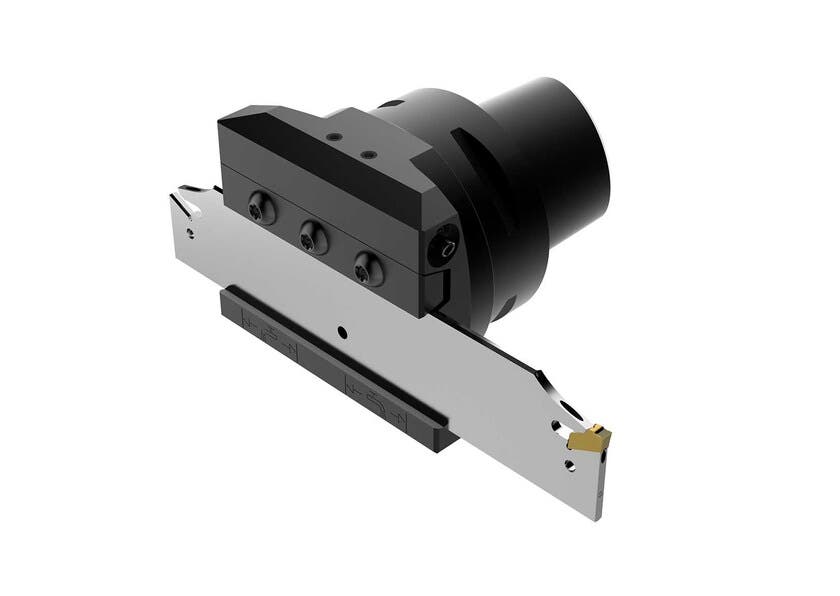 HÅLLARE C8-150.10-050-25JETI