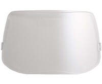 SKYDDSGLAS SPEEDGLAS 9100 YTTRE,VÄRMETÅLIGT 10ST/FP