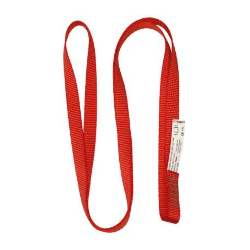 FÖRANKRINGSSLING 9284 18MM 2M