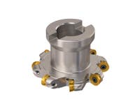 FRÄS R335.29I-080.12.27-8N-R6A