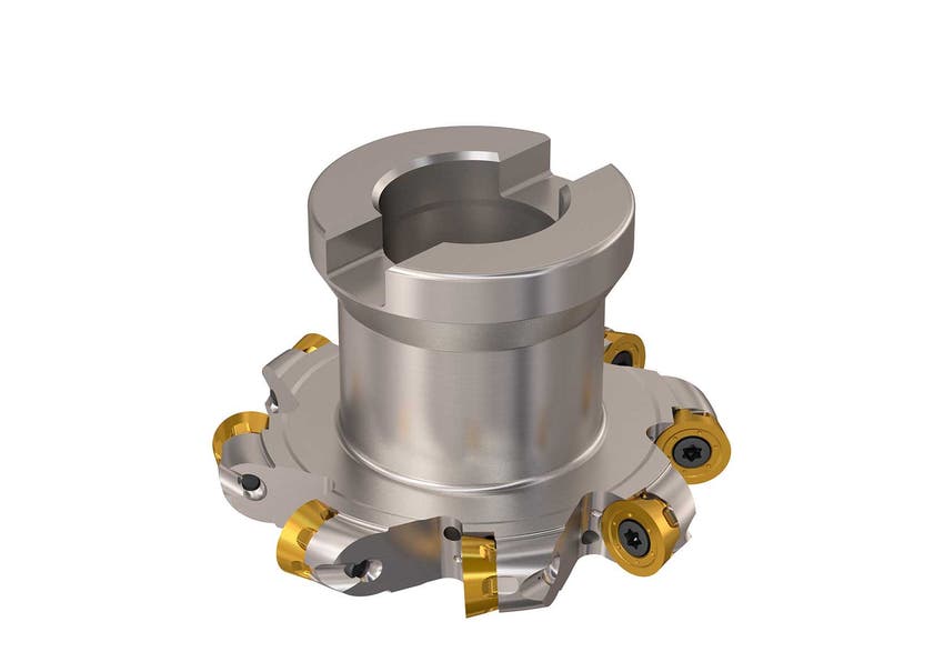 FRÄS R335.29I-080.12.27-8N-R6A