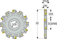 FRÄS 335.18-100.0810.27-4N