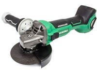 VINKELSLIP G3613DA TOOL ONLY