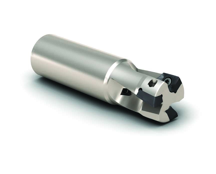 FRÄS R217.69-2020.3-12-2AN