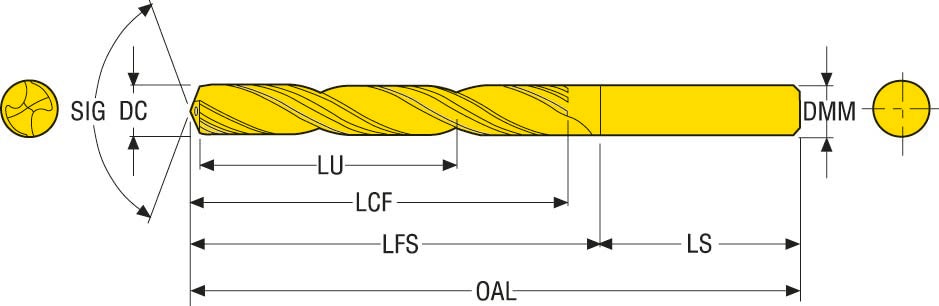 BORR SD275A-16.009-62-16R1