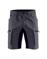 SHORTS 14491845