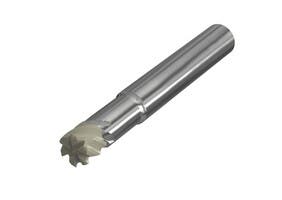 PINNFRÄS JCG790094G2R100.0Z6