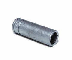 HYLSA 1/2 14MM LÅNG