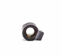 SKÄR NPM.0612.08/AL41F b=6.12 R=0.85 tmax=3.4 ømin=17