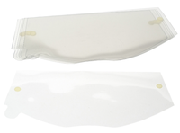 SKYDDSFOLIE SR 542 T SR 540/540EX