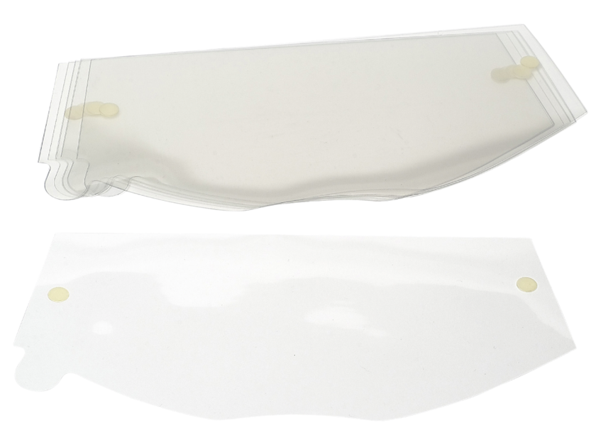 SKYDDSFOLIE SR 542 T SR 540/540EX