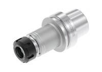 HÅLLARE E9343567532100