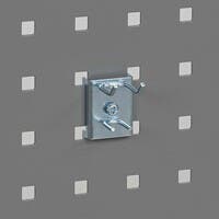 LEDNYCKELKROK 28 MM 5-PACK