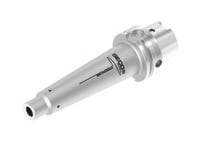 HÅLLARE E9304K82010185