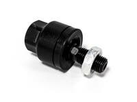 FLEXOKOPPLING JA50-16-150 Ø50/63