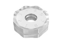 SKÄR ONMU090520ANTN-M13 MP1501