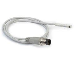 AVKÄNNARE D-M9PSAPC 0,5 M M8