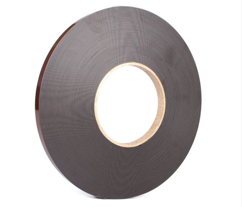 MAGNETTEJP 12MMX1,5MM