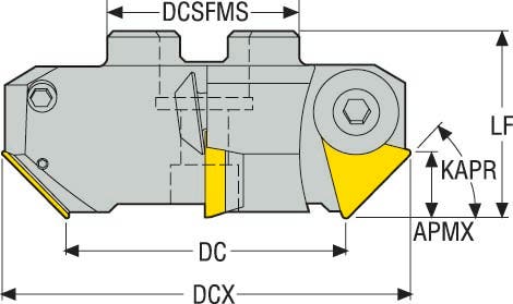 FRÄS R220.47-02.00