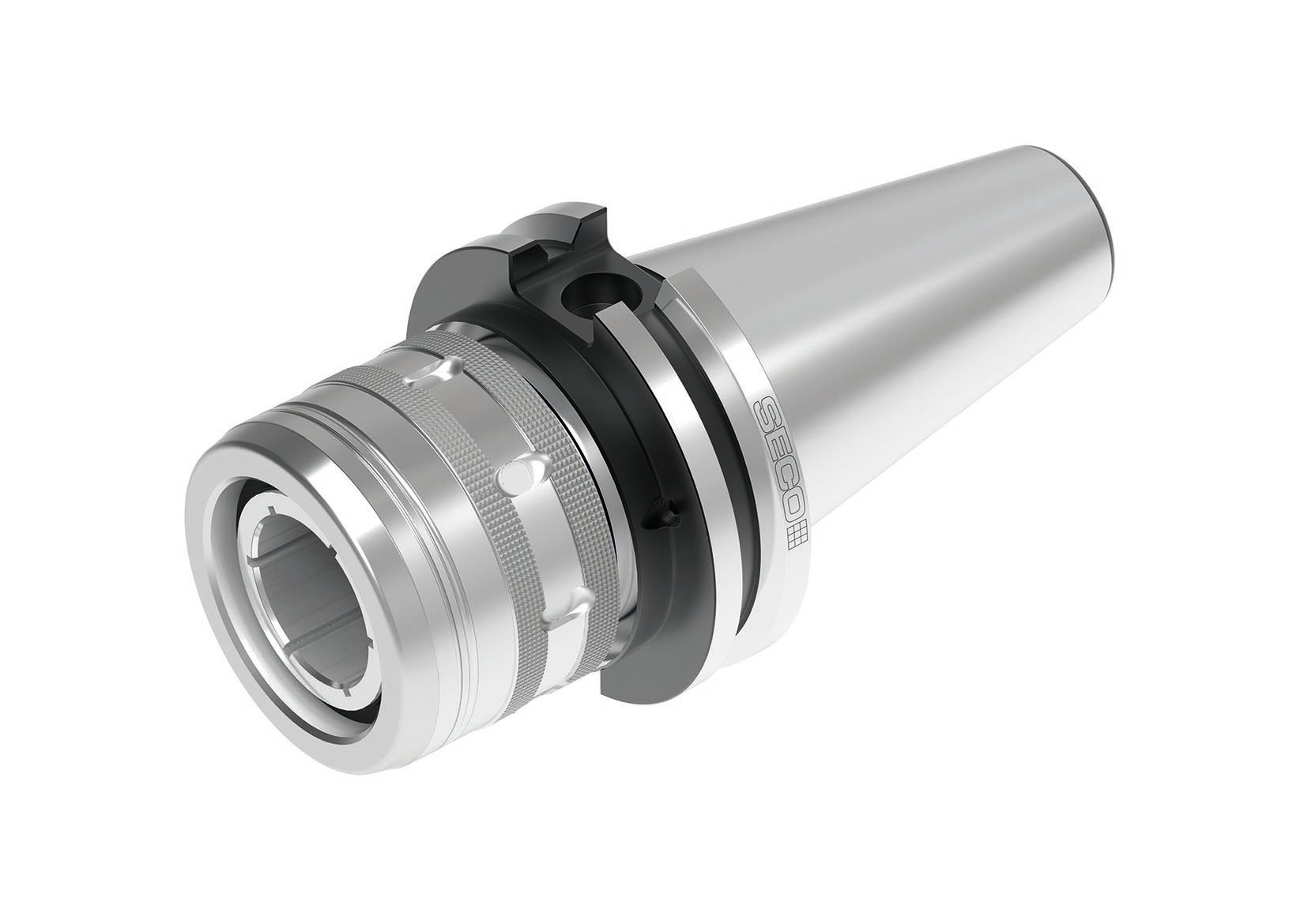 HÅLLARE CAT40TFADB-PMC1.250-4. 250