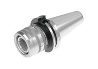 HÅLLARE CAT40TFADB-PMC1.250-4. 250