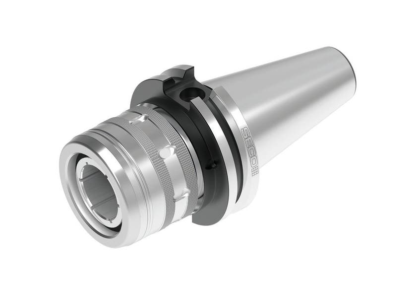 HÅLLARE CAT40TFADB-PMC1.250-4. 250