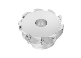 FRÄS R220.69-05.00-XO16-9A