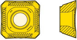 SKÄR SEMX1204AFTN-M15 MK2050