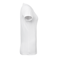 ROZ FUNC T VIT XS South West