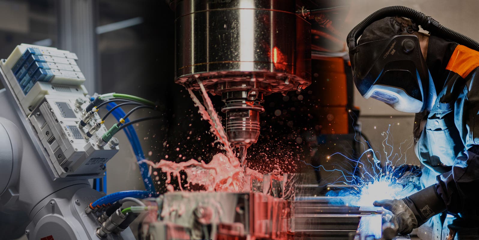 Göhlins, personligt sedan 1912.