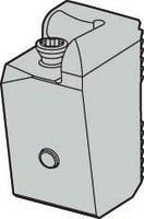 RESERVDEL L335.25-1721XL-12
