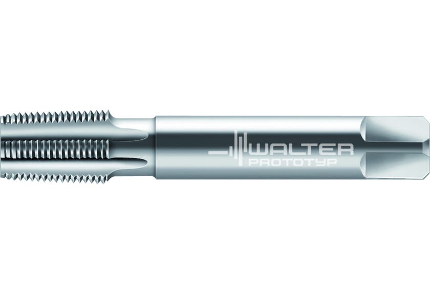 GÄNGTAPP 26167-NPTF1