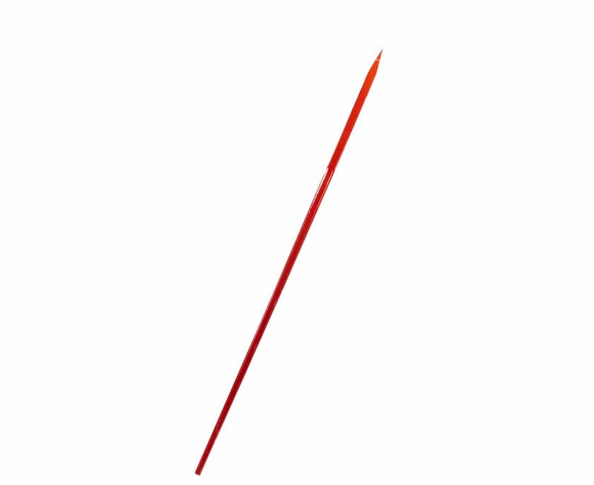 STÅLSPETT 2284-1500MM