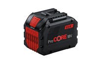 BATTERI PROCORE 18V 12AH