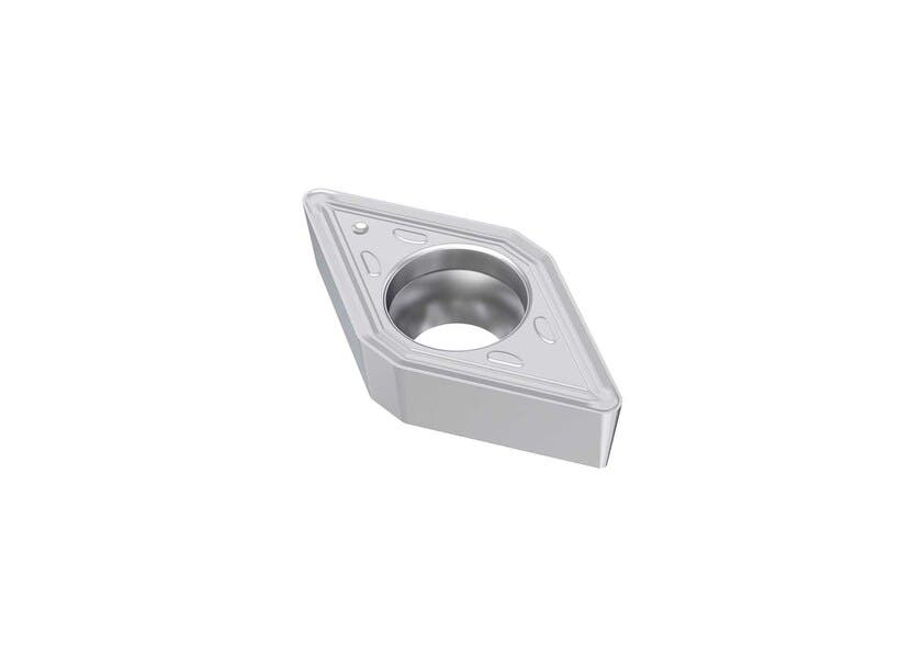 SKÄR DCMT11T304-M3 TP0501