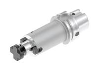 HÅLLARE HSKA100-SM27-050-F3L1