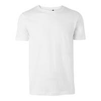BASIC T-SHIRT VIT S South West