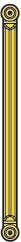 SKÄR LCMF1902M0-0200-MP,CP500