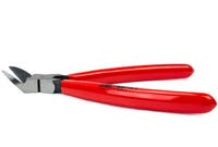 SIDAVBITARE F.PLAST 7211-160 45°