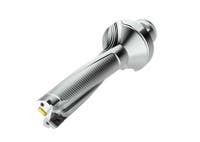 BORR SD524-31-124-50R2