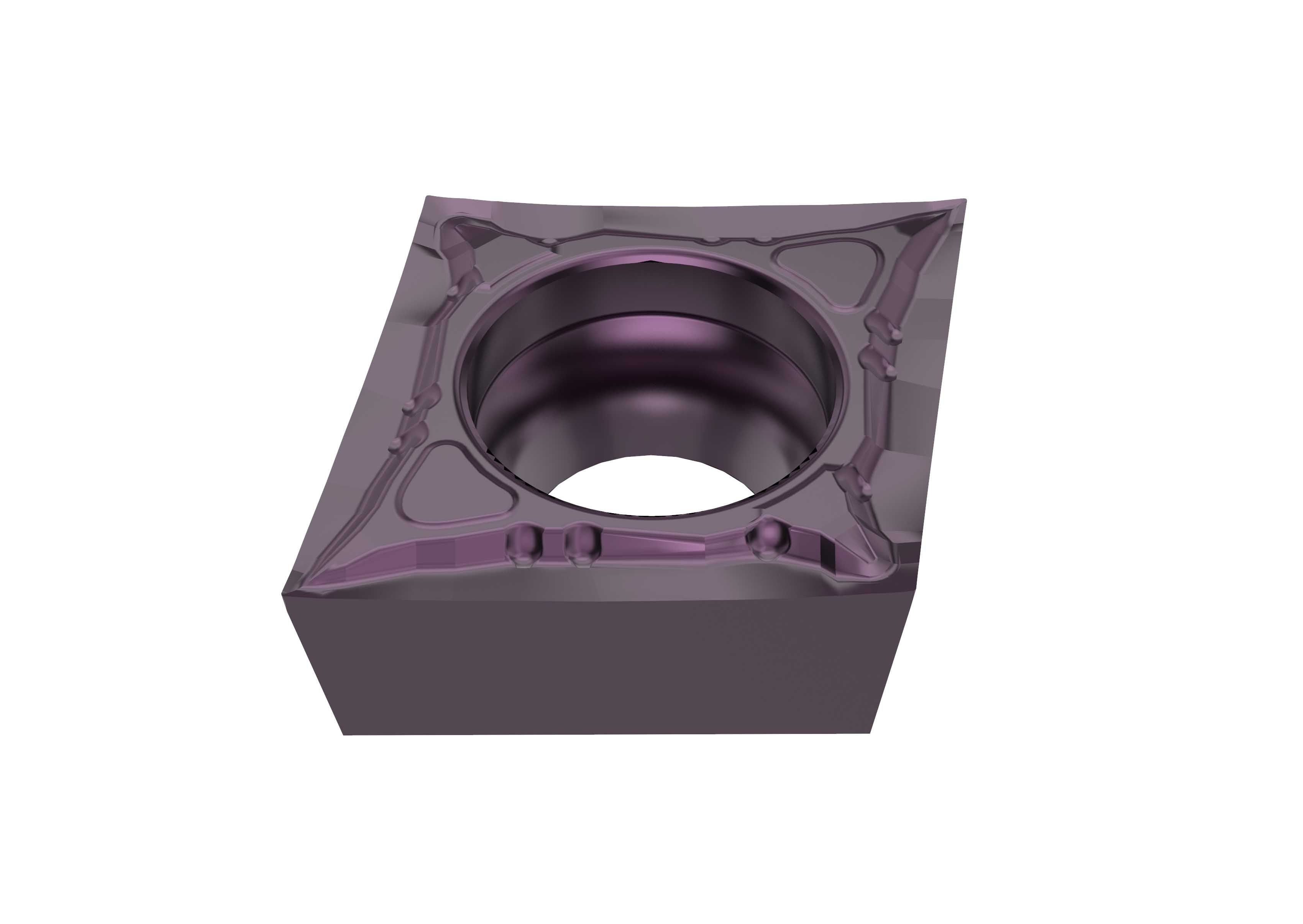 SKÄR CCGT09T301-F1 TS2050