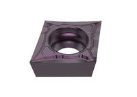 SKÄR CCGT09T301-F1 TS2050