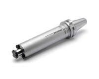 HÅLLARE E3216555532330