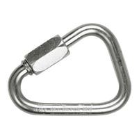 SKRUVLÄNK 9682 STÅLLÄNK