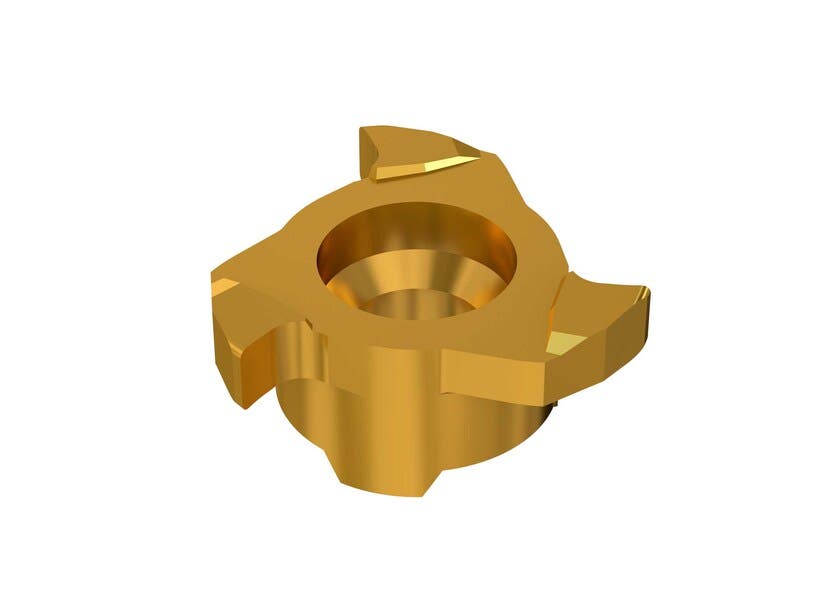 SKÄR R335.14-097200.06Z3-M01,F 32M