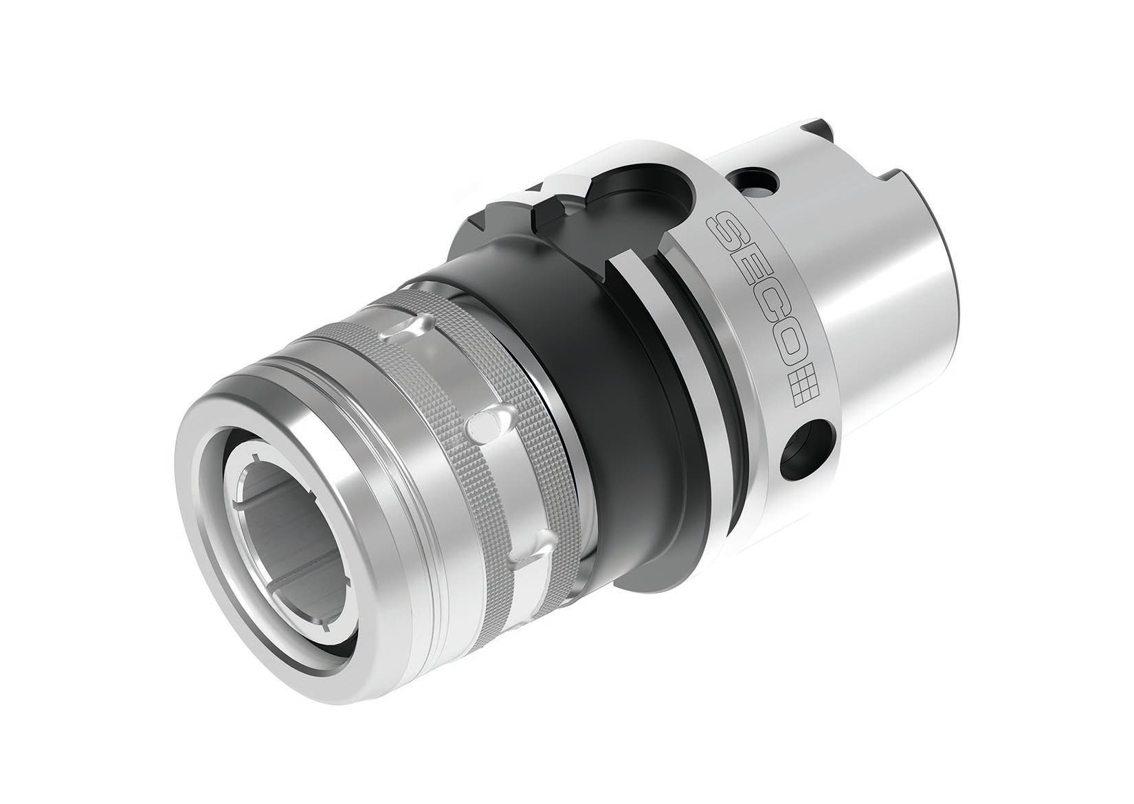 HÅLLARE HSKA63-PMC32-105